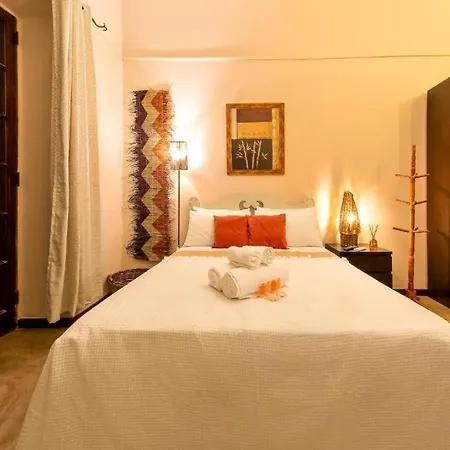 Inn House Santa Teresa Rio de Janeiro Exterior photo
