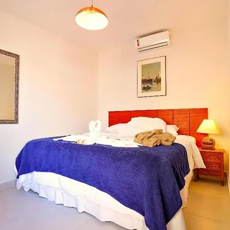 Inn House Santa Teresa Rio de Janeiro Exterior photo