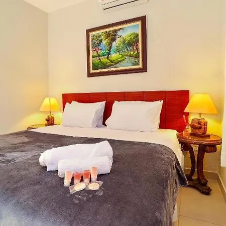 Inn House Santa Teresa Rio de Janeiro Exterior photo
