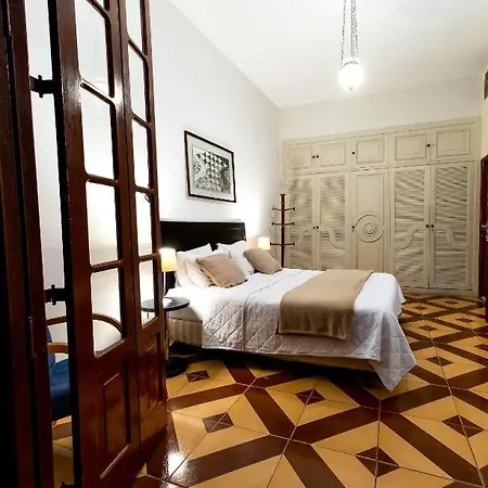 Inn House Santa Teresa Rio de Janeiro Exterior photo